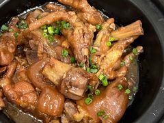 -金龙·打边炉(武进路店)