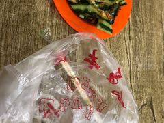 -蚌埠龙虾王