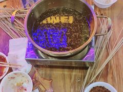 -徐妹串串香(春熙路店)