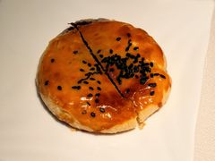-云腾食府·云南菜