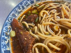 -蒋六十八梯眼镜面(渝中店)
