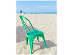 -那香海钻石沙滩浴场