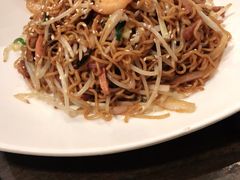-新旺茶餐厅(嘉里城店)
