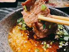 -王家渡火锅(金宝汇店)