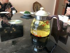 -欣旺·迎宾楼·百年无锡菜