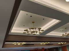 -老绍兴养和饭店(向阳不夜城店)