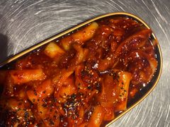 -大叹号·朝鲜族烤肉(潍坊泰华城店)