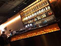 -Pasha帕夏土耳其餐厅(南昌路店)