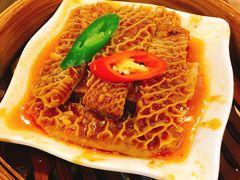 -点都德(大茶楼店)