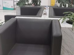 -上海仁爱医院