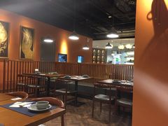 大堂-刘鸿盛(罍街店)