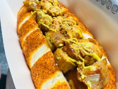 -LELECHA乐乐茶(新街口大洋店)