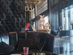 -北京索菲特大酒店