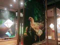 -云海肴云南菜·蒸汽石锅鱼(北京良乡华冠店)