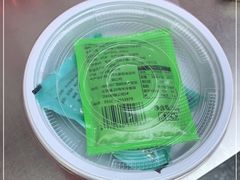 -陕味食族油泼面·小炒盖码面(双榆树店)