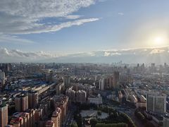 -龙塔