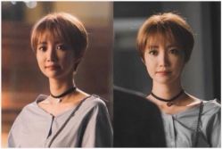点击看大图 -BHG Hair Salon