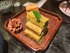 -锦楼·臻选新杭帮(杭州中心店)