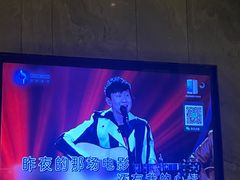 -堂会·KTV·自助餐·团建聚会(天河店)