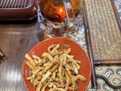 -九福楼大酒店