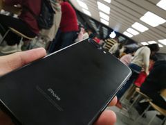 -Apple零售店(深圳益田假日广场店)