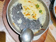 -杯子红牛排(南庄吉利广场店)