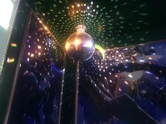 -欧歌堡KTV PARTY(万濠城店)