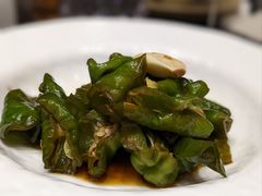 -滇野云南野生菌餐厅(陕西南路店)