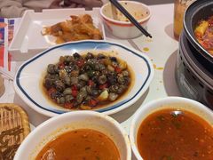 -蟹宗蟹(润达国际五楼店)