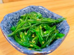 -崎玉烧·寿司料理(石井国际店)