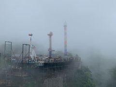 -梦幻奥陶纪景区