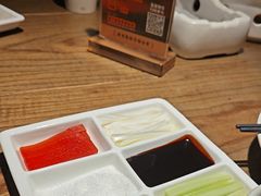 -北方家宴(番禺永旺店)