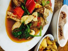 iphone_upload_pic-雨田饭店