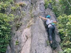 -Club Med地中海俱乐部·桂林度假村