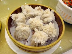 -内蒙古驻京办餐厅