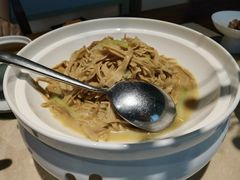 -绣园·茶食宴(湘绣博物馆店)