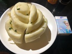 -老村长铁锅宴(航才路店)