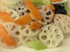 -苏梦江南·淮扬菜(夫子庙店)