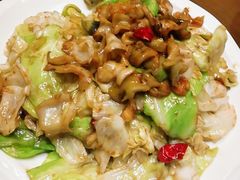 -泰钰丰烤鸭.天津菜(开发区店)