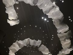 -希尔顿南海酒店·观廊大堂吧·海景下午茶