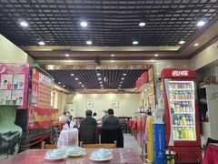 -众乐大盘菜