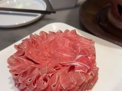 -牛街·马辈儿涮肉(牛街总店)