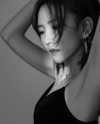 -米莱摄影写真(五大道别墅店)