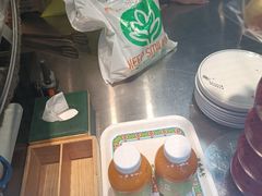 -丝路传奇·中国拉面航母店(北医三院店)