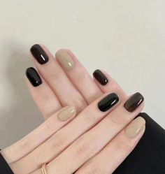 -悦指间美甲美睫