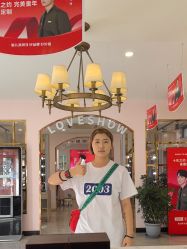 点击看大图 -爱儿美儿童摄影亲子馆(五路居店)