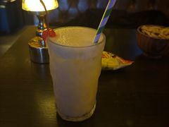 -悦界酒吧(后海店)