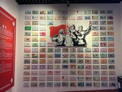 -重庆建川博物馆