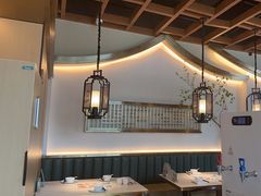 -庆江南江南菜(琴湖溪里花园城店)