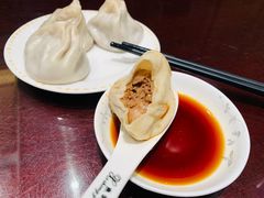 -熙盛源(苏苑街店)